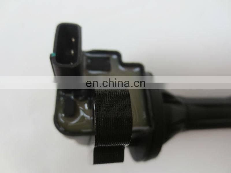 hengney Ignition coil pack 90048-52130 For Japanese car