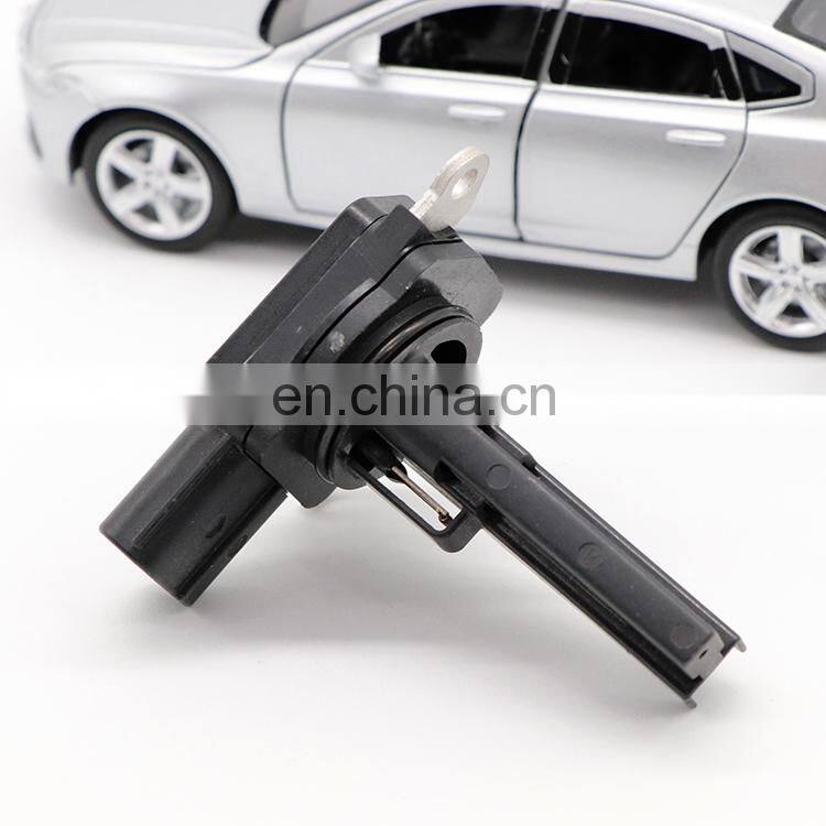 Guangzhou hengney auto part 22680-AA380 22680AA380 for Subaru Forester Impreza WRX STi Crosstrek air flow meter maf sensor