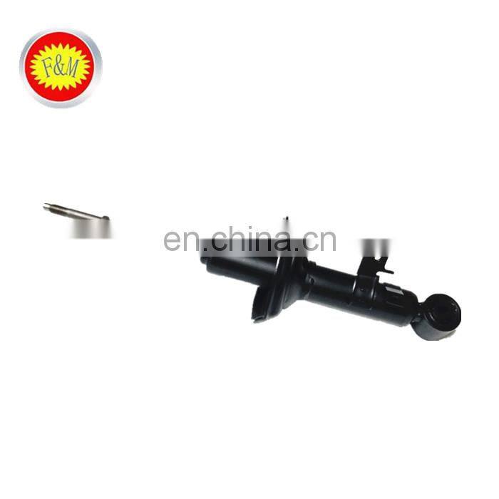 Front Shock Absorber OEM 48510-0K080 For Japanese Cars