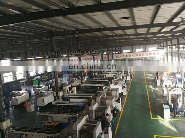 injector valve rod6953