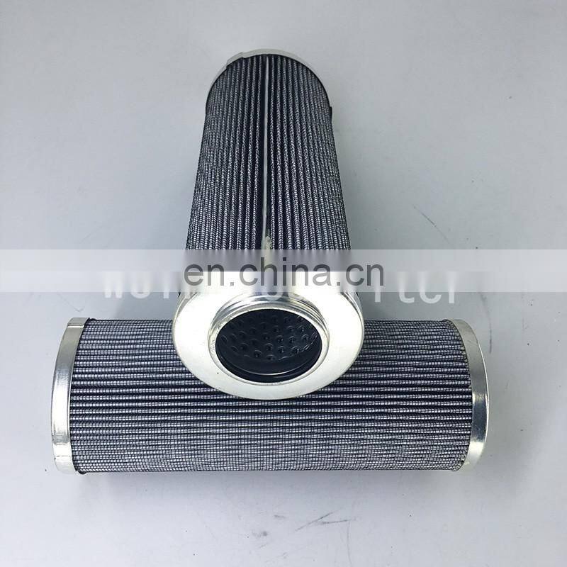 power plant hydraulic filter element qtl-6021a