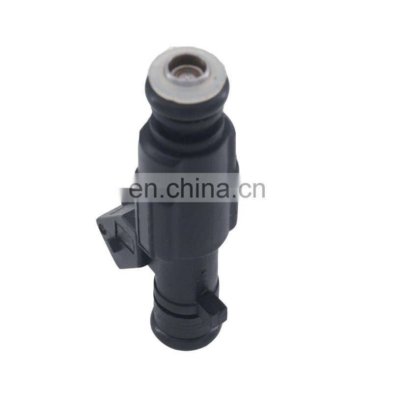Oil Fuel Injector Nozzle 028015665