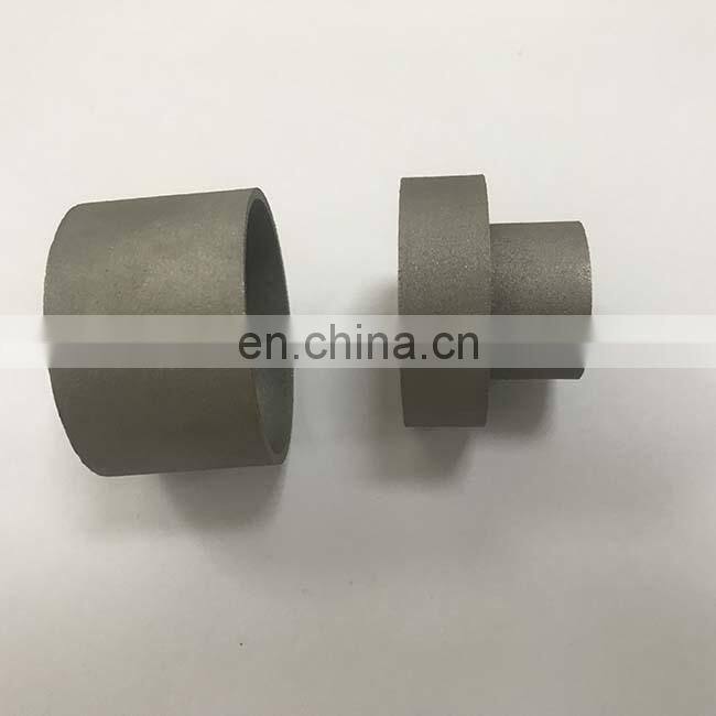 Wholesales Customized Made Auto Machinery CNC Turning Machining 3d Printer Parts Accessories