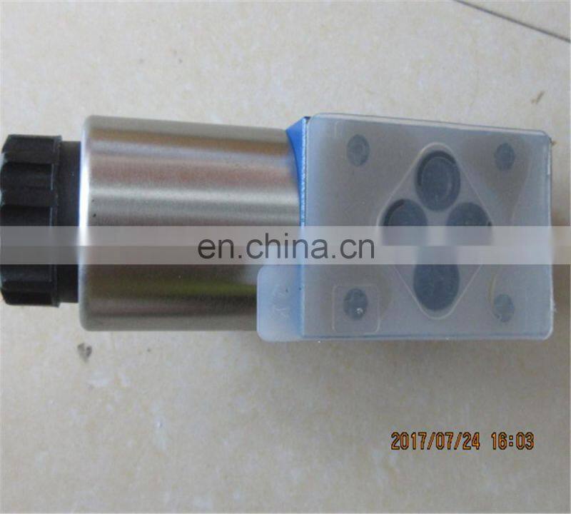 Z2FS10-5-34/V throttle check throttle valve hydraulic valve
