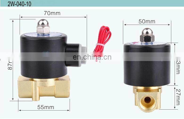 wcb pressure relief valve