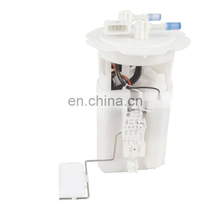 Fuel pump for Nissan  OEM  17040-8M21B