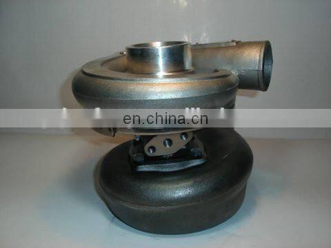 6D24T engine Turbo TD08H-22D 49188-01651 49188-01281 49188-01285 Turbocharger for Mitsubishi Excavator 6D22T, SK400, Kato HD1250