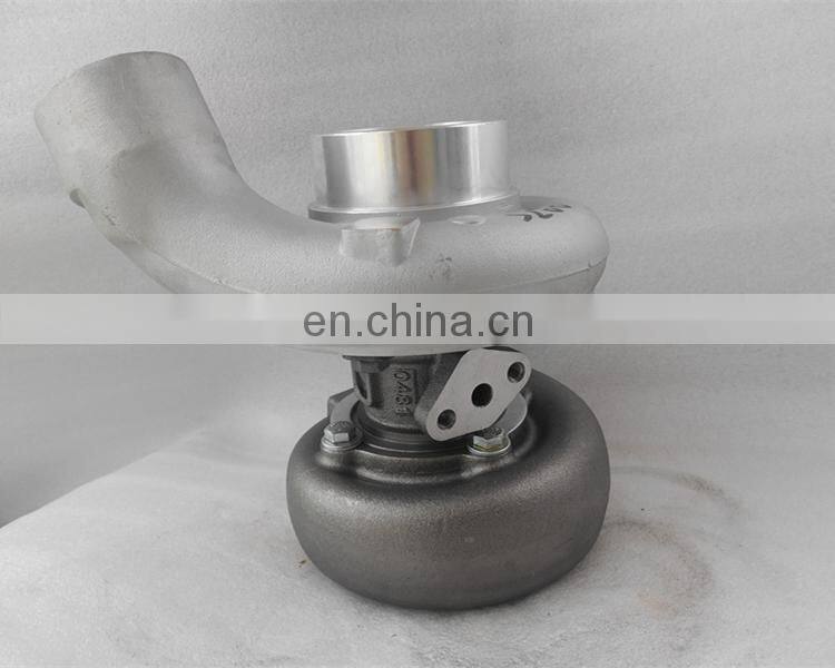 6.18L Diesel Engine parts S200 Turbocharger for Renault Truck Euro 3 with MIDR060226-AC63 Engine S200 Turbo 318168 5010450477