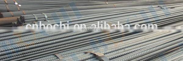 1.8mm Cold Rolled SS301 Stainless Steel Coil