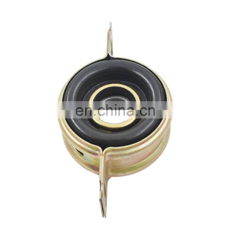 Drive Shaft Center Bearing & Support for TACOMA TUNDRA 4WD HB31 37230-35130