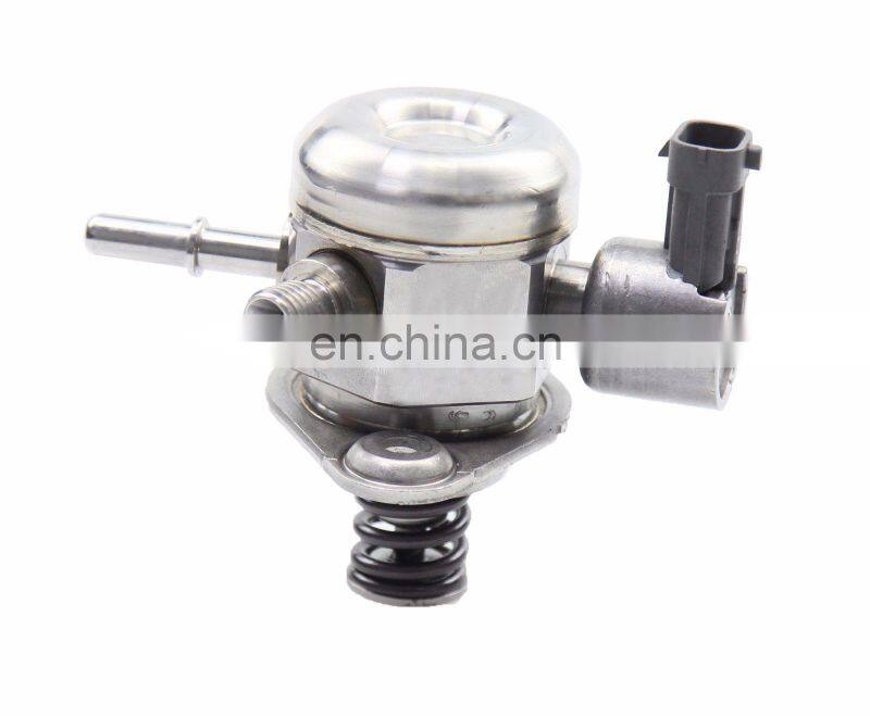 Direct Injection High Pressure Fuel Pump For Lincoln MKC & Ford Focus AG9E-9D376-AB