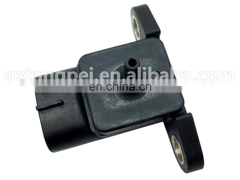 Manifold Pressure Sensor MAP Sensor OEM 89421-20120 8942120120