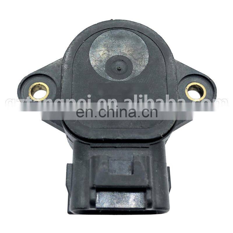 89452-87203 89452-06020 89452-33030 89452-33040 89452-97402 Throttle Position Sensor fit for Lexus RX300 Toyota Highlander RAV4