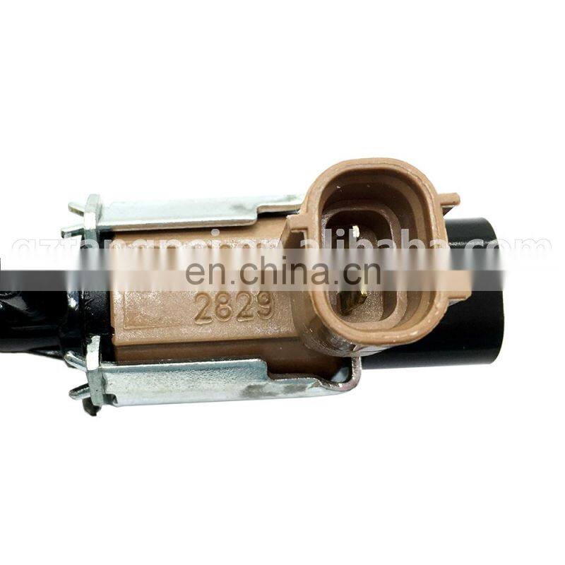 Auto Engine Parts EGR Emission Solenoid Valve For Mitsubi-shi OEM K5T48272