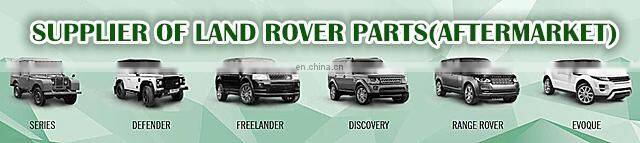 Good Quality Quality Glow Plug ERR6066 for Land Rover Discovery 2 L318