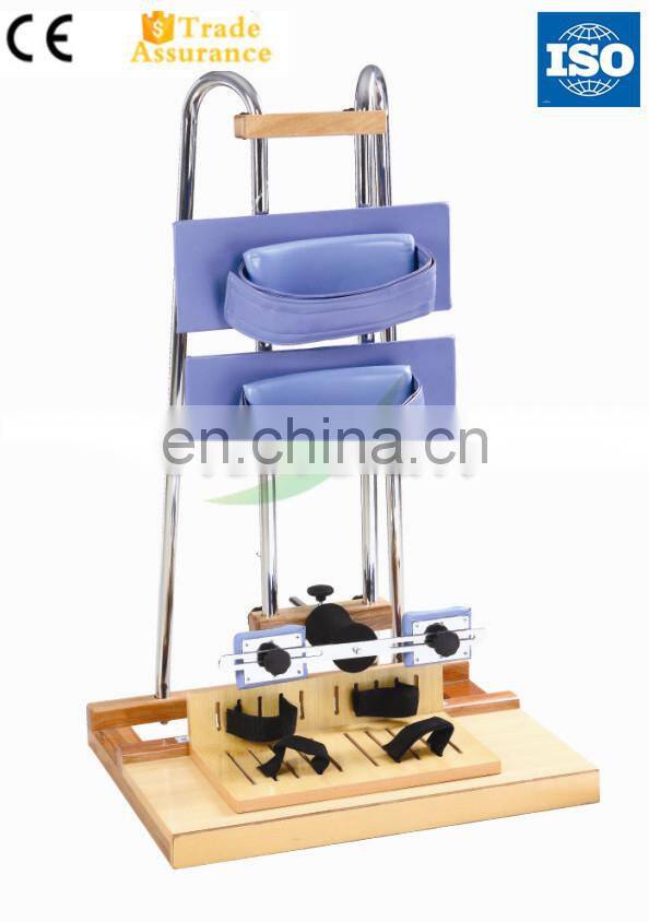 Children rehabilitation equipment