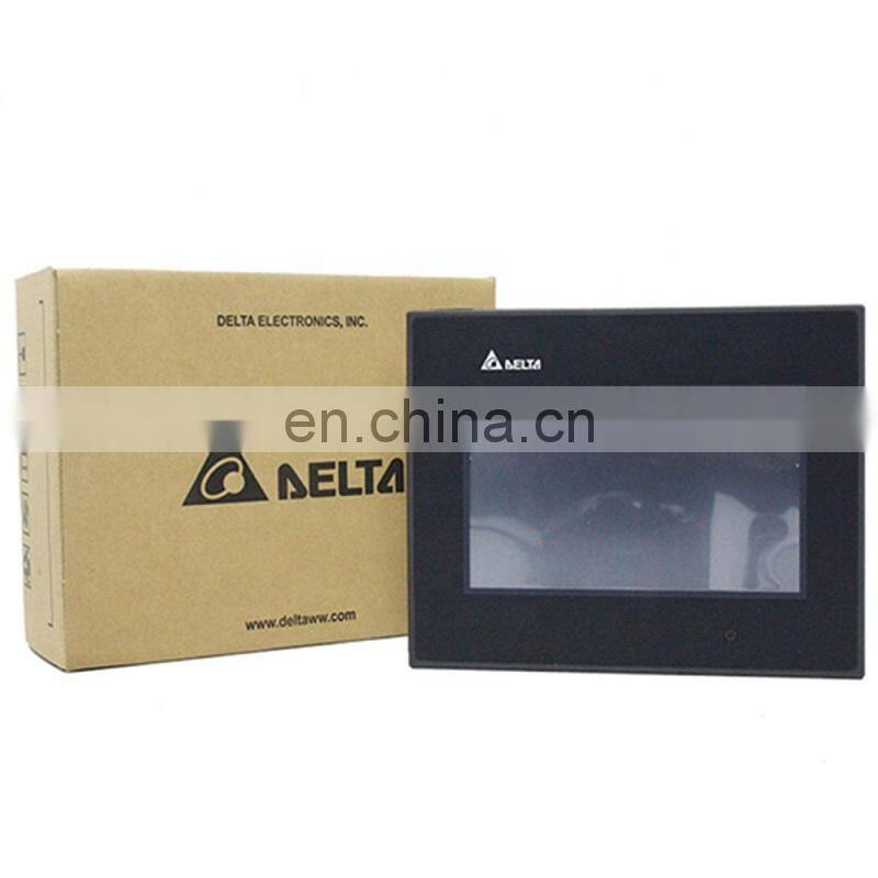 Free Shipping CP1W-8ER Omron PLC Digital Output Module CP1W-8ER for Smart Home