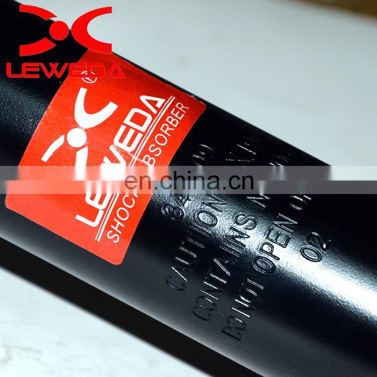 Auto parts car shock absorber 341609 fits for 300cc