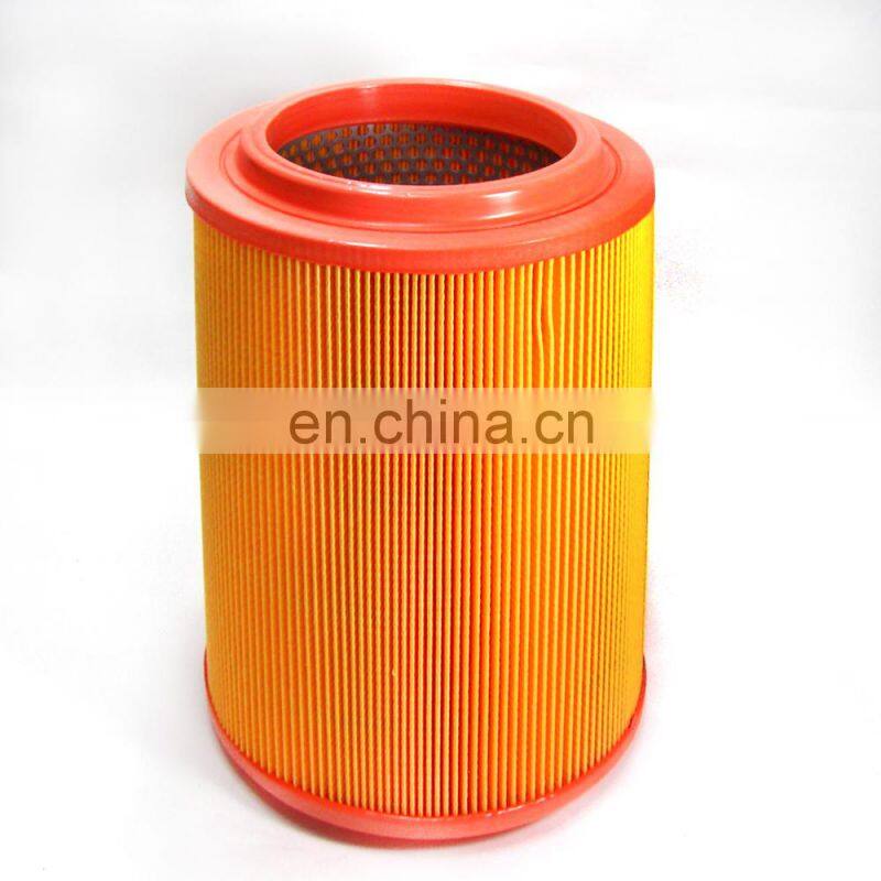 Active air filter 28130-5H002 MD5344 for Korean car