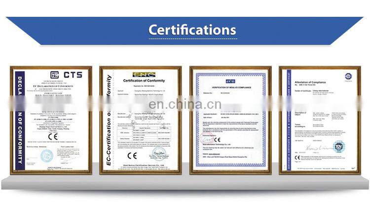 Portable IPL hair removal skin rejuvenation with 3 filters beauty machine for salon use