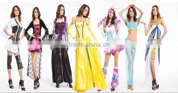 2015 Walsonstyles Cheapest Winter animal Onesie pajamas jumpsuit flannel adult jummp pink unicorn pajama