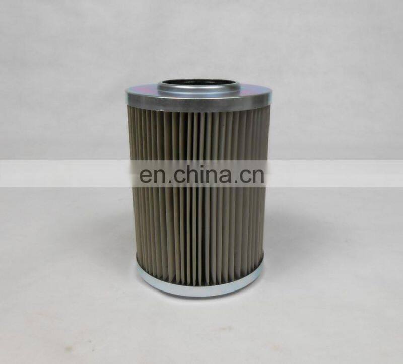 Replacement steel wire mesh filter PR3124Q
