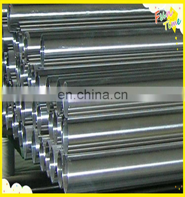 China supplier stainless steel price per kg/ Welding And Seamless High Pressure Stainless Steel Pipe 304 316 321 316L