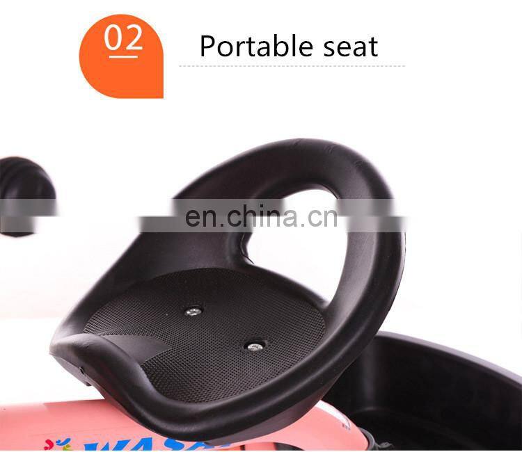 kids tricycle smart trike/kid's trike children tricycle/kids trike