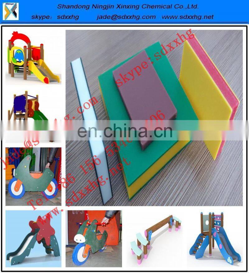 hdpe sheets for playground hdpe plastic sheet, color hdpe sheet