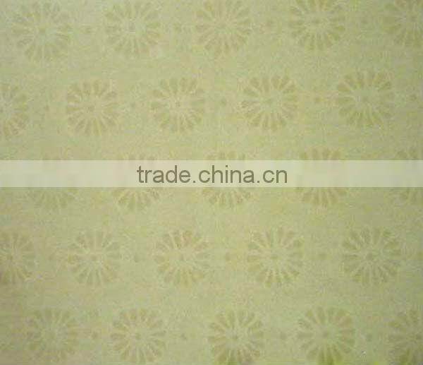 cotton fiber paper,a4 80gsm photocopy paper,Anti-counterfeiting Security embossing watermark paper