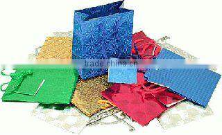 2013 hot manufacturers recommended product manager portable bag