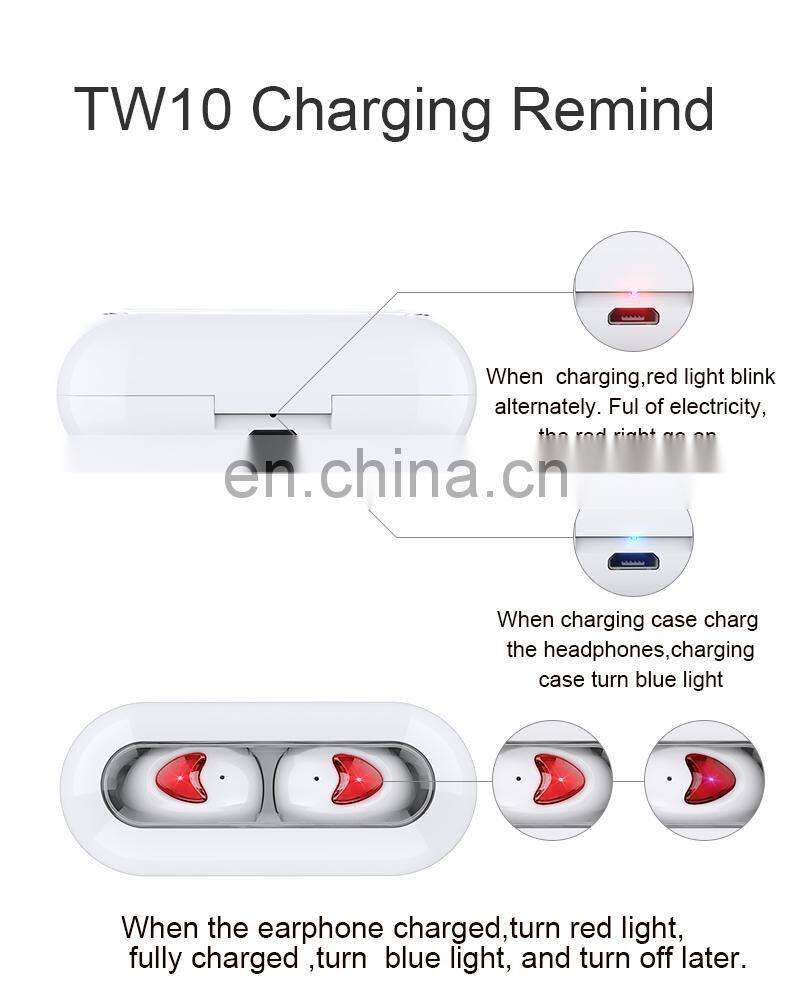 feixin 10 Years ODM & OEM Manufactory 3C Mobile Phone Accessories for apple earbuds mobile earphone for oppo 3.5mm headphone