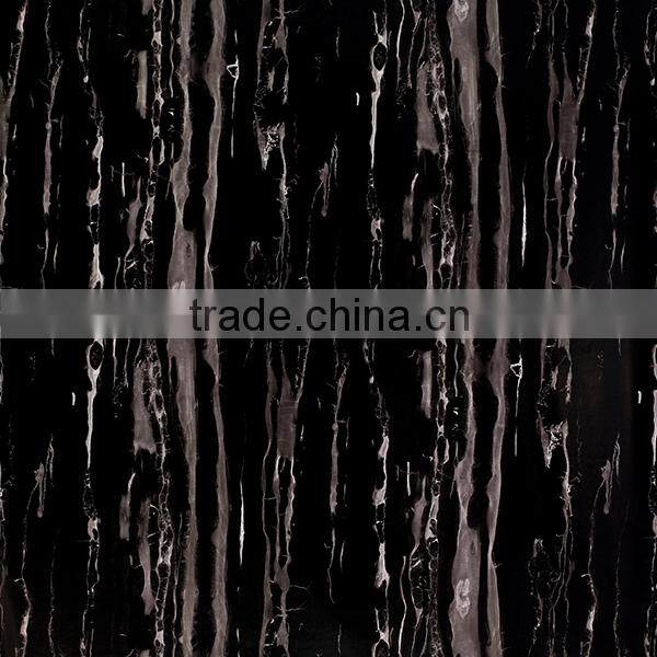 Competitive Price club translucent resin partition panel