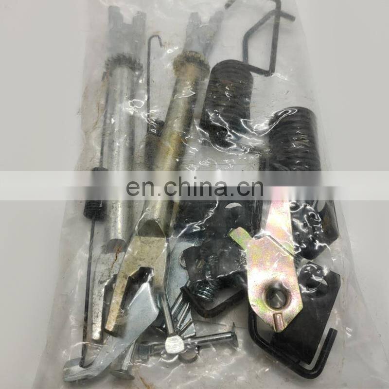 4600A140 OEM ADJUSTER RR BRAKE SHOE RH kit for TRITON