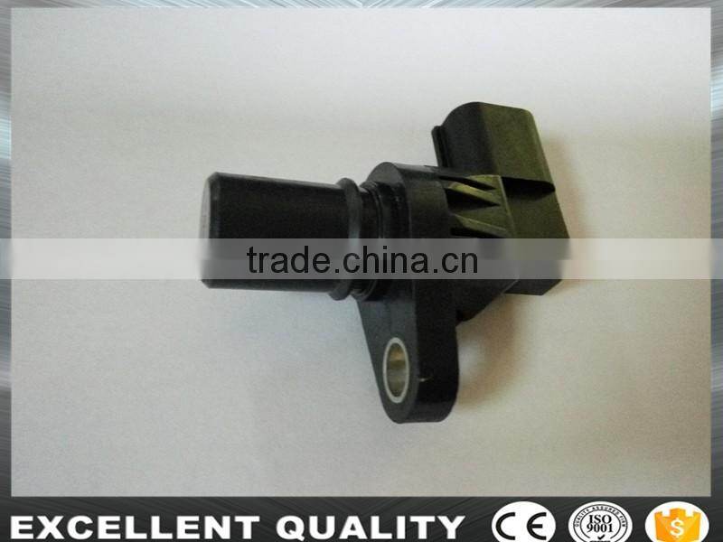 Genuine High Quality Crankshaft Position Sensor G4707171