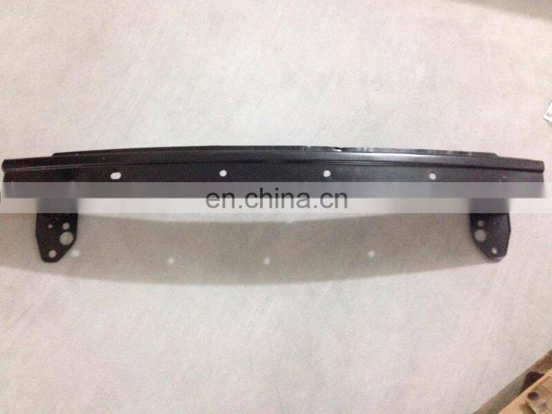 FRONT BUMPER SUPPORT;JH02-ACT11-020B;86530-1R300