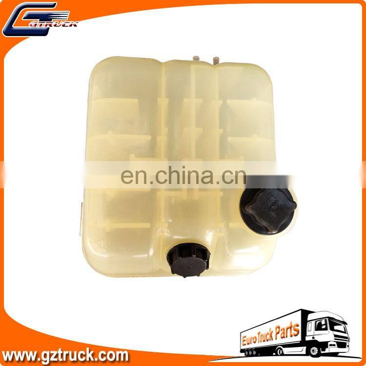 Coolant Expansion Tank Oem 1676400 for VL FH FM FMX NH Truck Radiator Water Tank