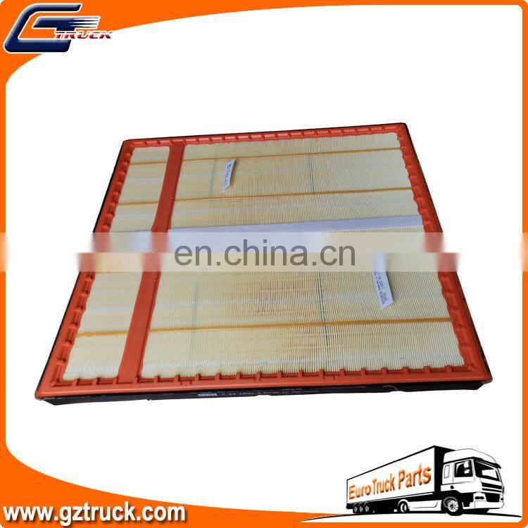 Air Filter Oem C641500 0030949004 0040941104 0040948704 7424991295 C6415001 for MB RVI Truck