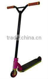 OEM high-end scooter deck,scooter parts