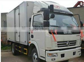 Dongfeng Kangba Light Truck Series