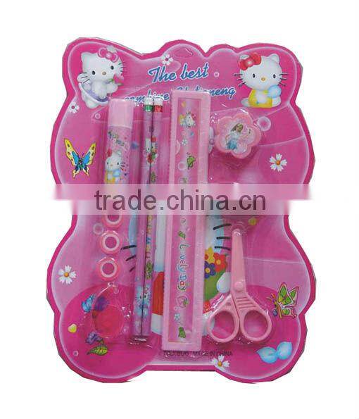 Disney factory audit manufacturer's lanyards id badge holder 142040