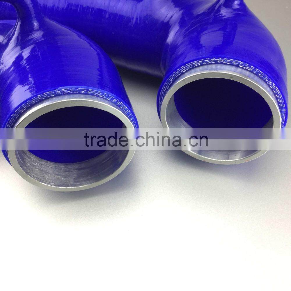 hot sale Japanese car high performance air intake pipe for car