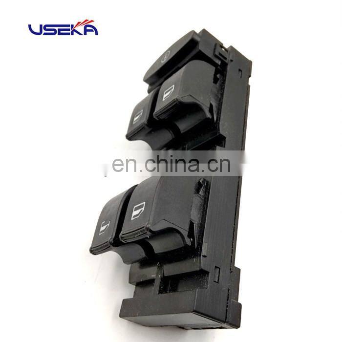Top quality Electrical system Wholesale Power Window Lifter Switch For CHERY COWIN OEM A11-3746110