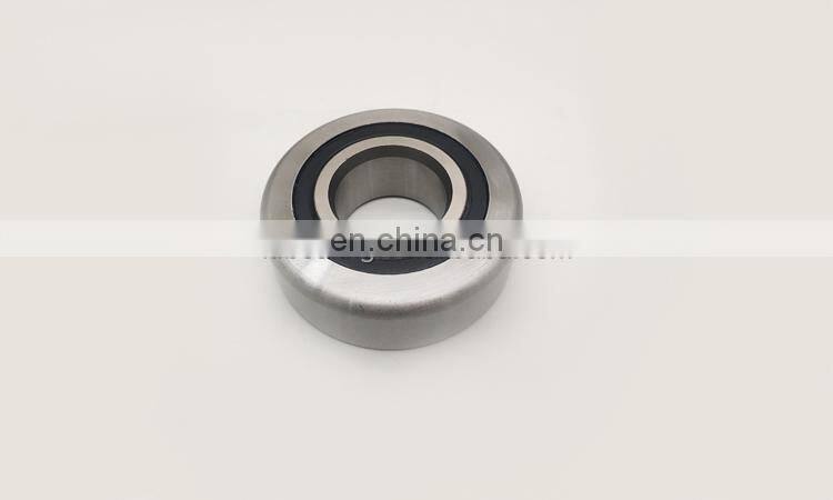 MG309DDL-1 Forklift Mast Bearing 0009249480