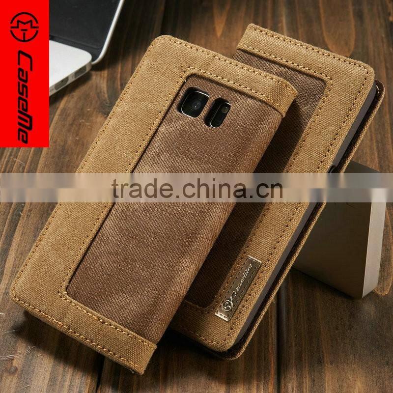 bulk buy from china for samsung galaxy s7 flip stand cover