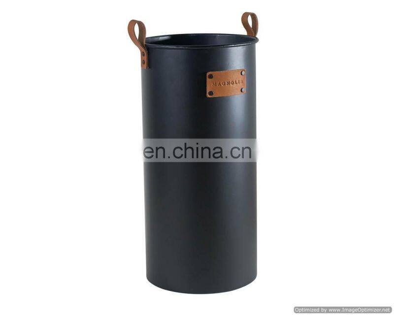 cheap umbrella stand