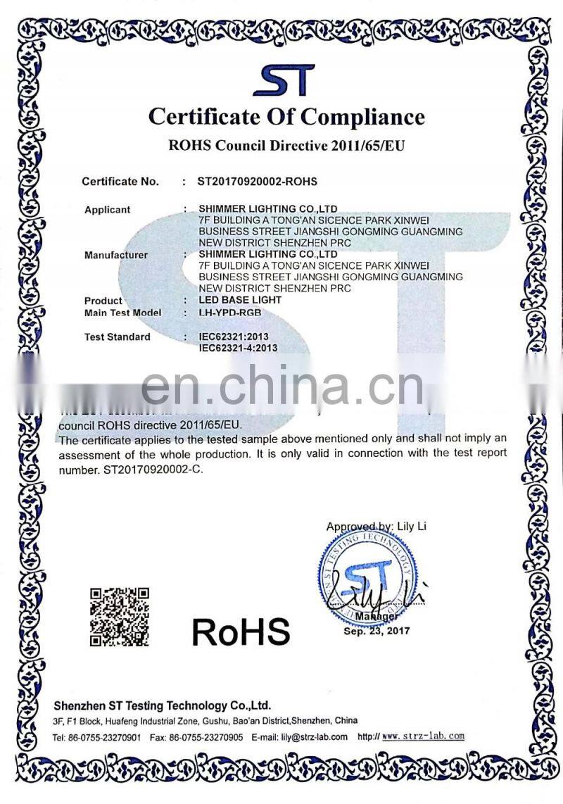 Christmas Decoration Lighting Battery Opetated String Fairy Lights 8 function