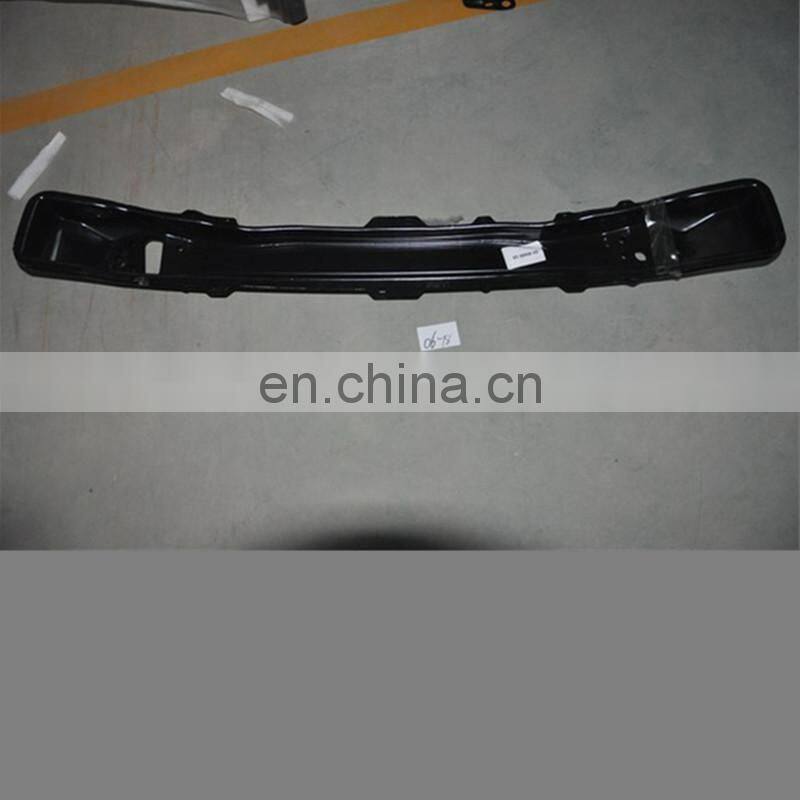 Replacement Re-nault Dacia logan Car Front Bumper Reinforcement ,OEM 7521 07934R,Dacia logan spare parts