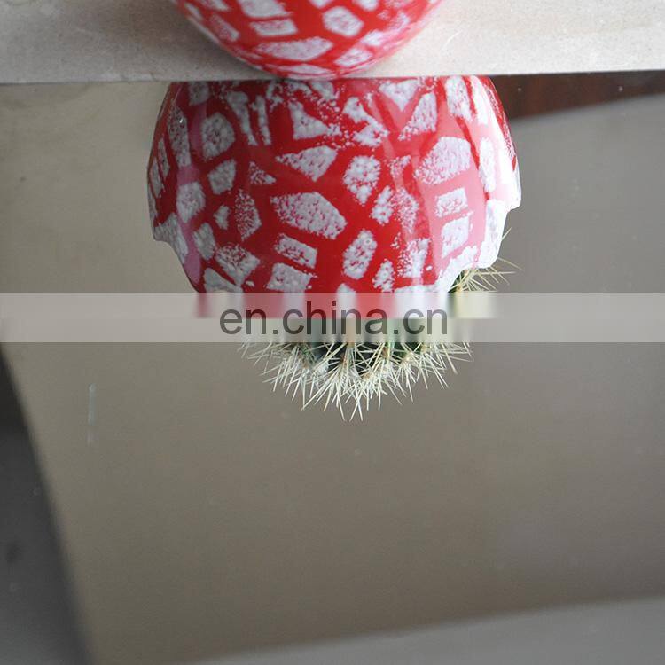 specific weight price 2B BA Hairline Mirror finish ss 430 201 304 stainless steel sheet and plates