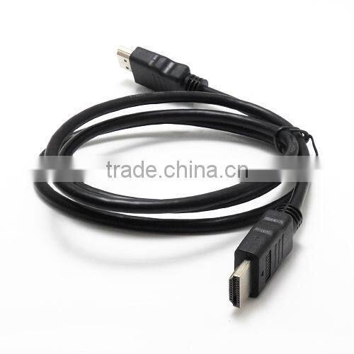 Hot sale dual core rk3066 bluetooth mk802 iii android 4.1